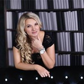 Foto von Дарья Фролова