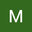 JustCallMA, LLC