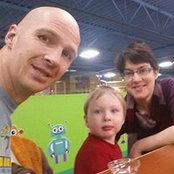 Scott McDermott's photo
