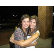 Jessica Gillum's photo