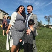 Neeka Kwaczynski's photo