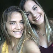 Taylor Dixon's photo