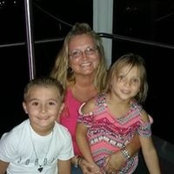 Debra Estep's photo
