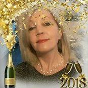 Jane Harriss foto
