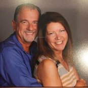Foto von Deb McPherson