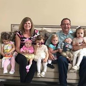 Mary Lawson's photo