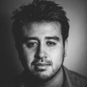 John Graham's photo