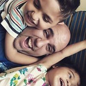 Jorge Abreu's photo