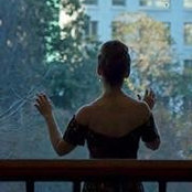 Foto von Anna Lankin
