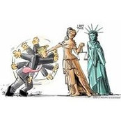 Jan Eldridge's photo