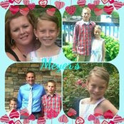 Lindsley Meyer's photo