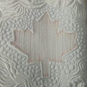 Pat Lemaire's photo