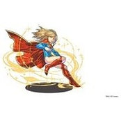 Manuela Miksa's photo