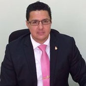 Guillfred Besaril's photo