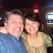 Deb Vargo's photo