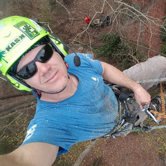 CS Tree Services Inc
