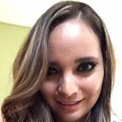 Foto de Lucy Vr