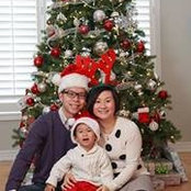 Catherine Wu's photo