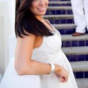 Nicole Toro's photo