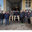 Matera Builders