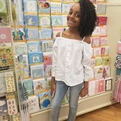 Keke JJohnson's photo