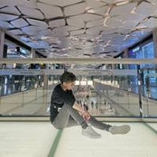 Teodus Teo's photo