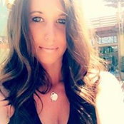 Jillian DeBell's photo