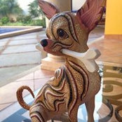 Greg McKenna's photo