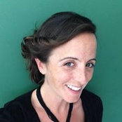 Emily Hatfield's photo