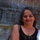 Ravinder Darshi