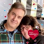 Foto de Darcy Dix
