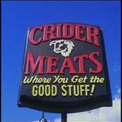 Crider Meats's photo