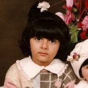 Foto de Maryam Al-Malki