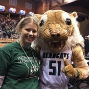 Caryl Terry's photo