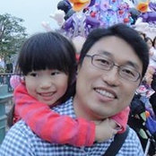 童敬文's photo