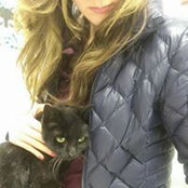 Bracha Banayan's photo