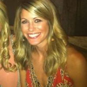 Lauren Sturgis's photo