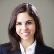 Hannah Geller's photo