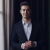 Roman Kozhaev's photo