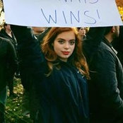Amanda Rose's photo