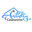 Artistry Case Works Inc.