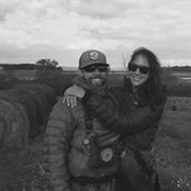 Stephanie Gonsalves's photo