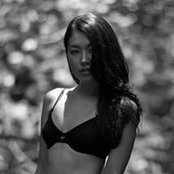 Carolyn Mori's photo