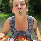 Marie-Josée Gagnons billede