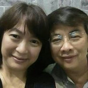 Han Rock's photo