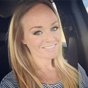 Keri Parker's photo