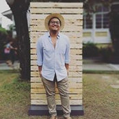 Santiago Celestial's photo