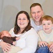Christy Bottorff's photo