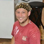 Jeremy Colb's photo