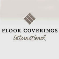 Floor Coverings International of Arch City